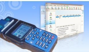 邁德喜客會(huì)員卡管理軟件 智能會(huì)員積分系統(tǒng)助力數(shù)碼電腦行業(yè)高效運(yùn)營